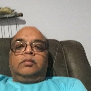 Meet your Posher, Jairaj